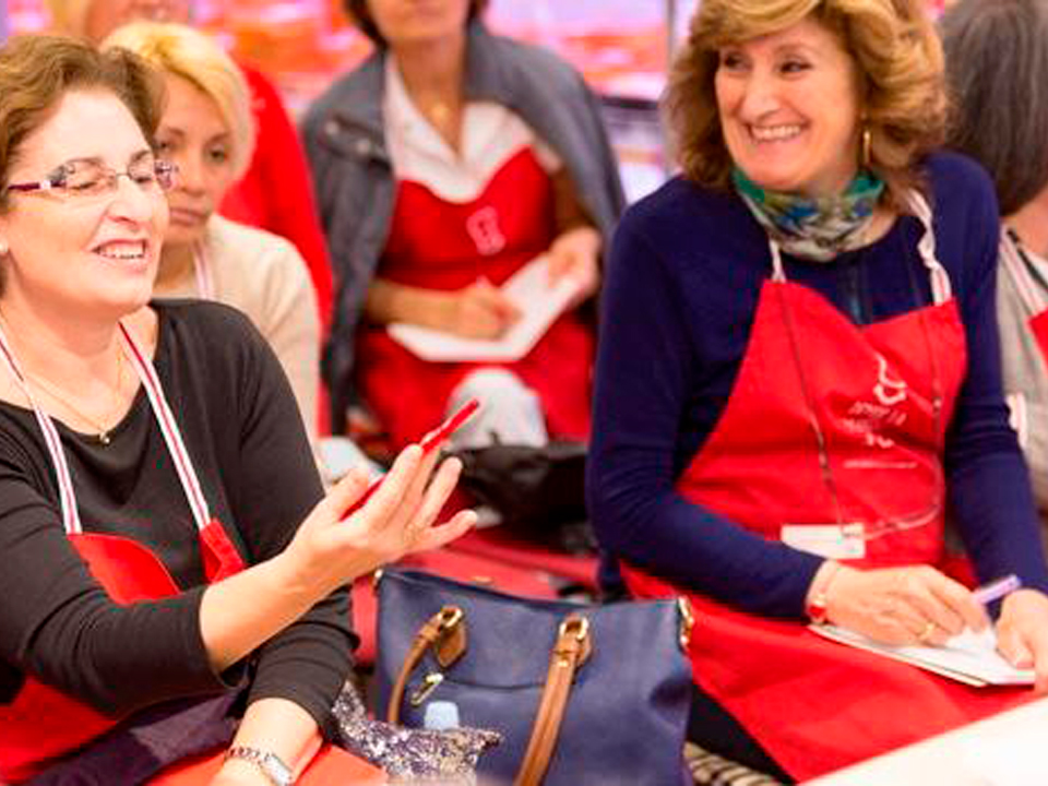 DEMOS LA VUELTA AL DIA DEMOS LA VUELTA AL DÍA