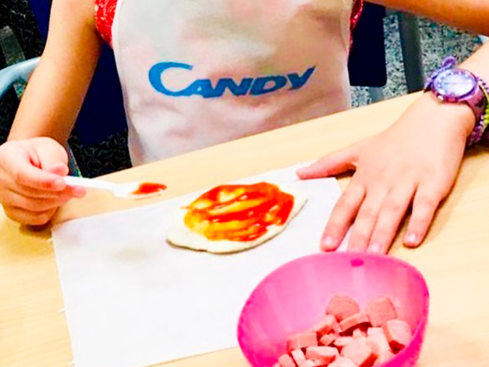 FAMILY DAY FAMILY DAY