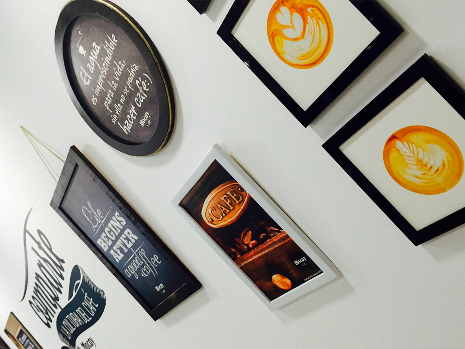 ALL WE NEED ALL WE NEED