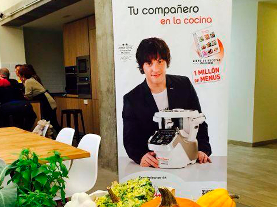 MASTERCHEF MASTERCHEF