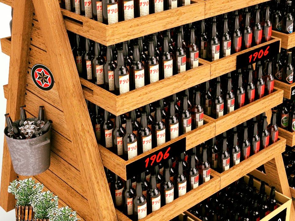 CRAFT BEER CRAFT BEER