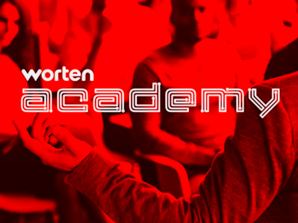 LA VUELTA AL COLE LA VUELTA AL COLE