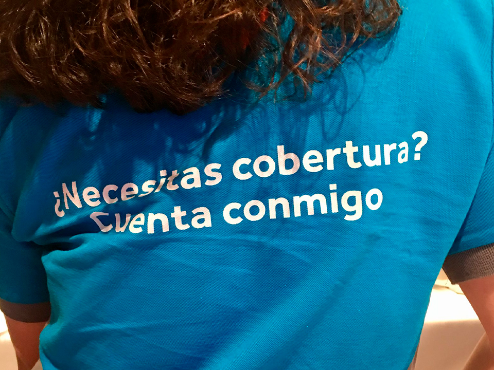 PREGUNTAME PREGUNTAME